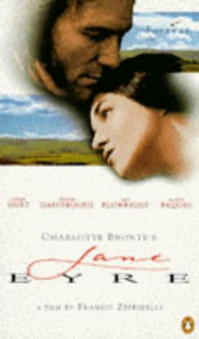 Jane Eyre (Penguin Film and TV Tie-in) (1996, Penguin Books Ltd)