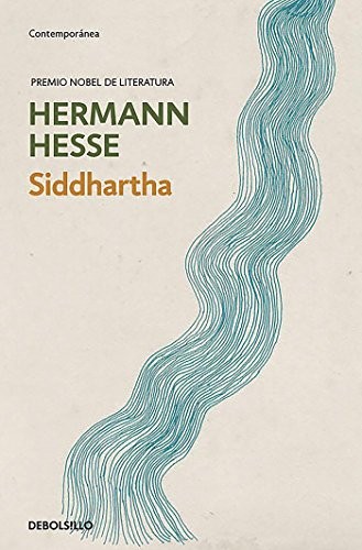 Siddhartha  / In Spanish (Paperback, 2016, Debolsillo)