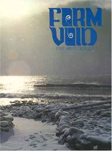 Dave Sim: Form and Void (Cerebus, Volume 14) (Paperback, Aardvark-Vanheim)