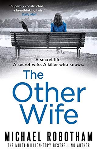 The Other Wife (Paperback, 2019, Sphere)