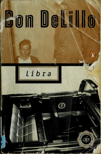 Libra (2006, Penguin Books)