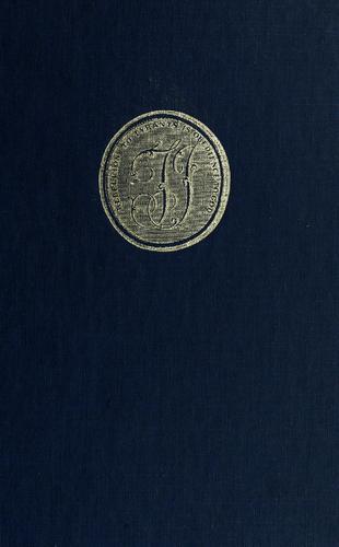 Jefferson and the Rights of Man (1951, Little, Brown and Co.)