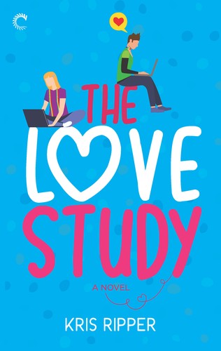 Kris Ripper: Love Study (2020, Harlequin Enterprises, Limited)