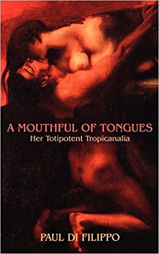 A Mouthful of Tongues (2002)
