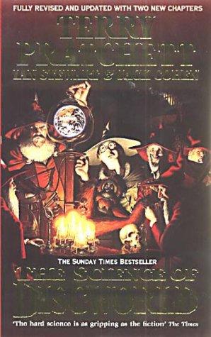 Science of Discworld (Paperback, 2002, EBURY PRESS (RAND))