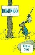 William Steig: Dominico (Hardcover, Spanish language, 1999, Tandem Library)