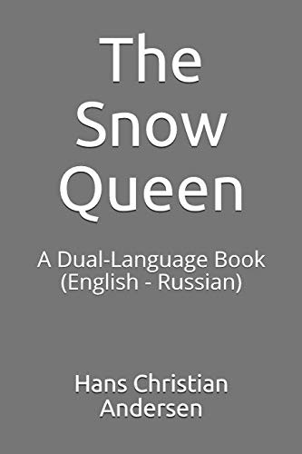 Hans Christian Andersen, Susannah Mary Paull: The Snow Queen (Paperback, 2018, Independently published, Independently Published)