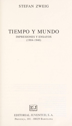 San Francisco de Asis (Paperback, Spanish language, 2005, Juventud)