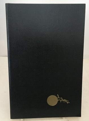 Clark Ashton Smith: The black book of Clark Ashton Smith (1979, Arkham House)