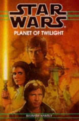 STAR WARS (Transworld Publishers Ltd)