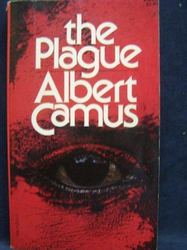 The plague (1948)
