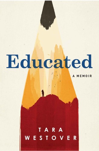 Educated (EBook, 2018, Random House)