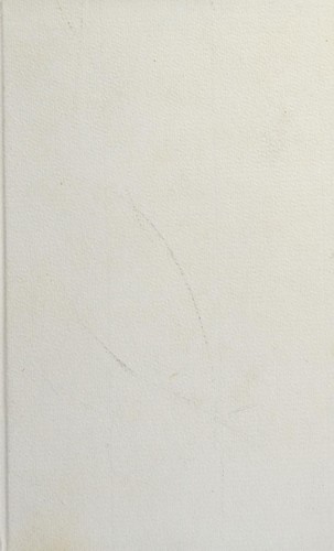 Theodor W. Adorno: Minima moralia (German language, 1970, Suhrkamp)