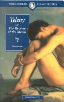 Teleny (1995, Wordsworth Classics)