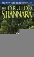 Druid of Shannara (Heritage of Shannara) (Hardcover, 1999, Tandem Library)