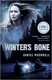 Winter's Bone (2010, Back Bay Books)