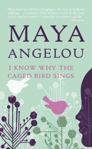 I Know Why the Caged Bird Sings (Paperback, 2009, Ballantine Books)