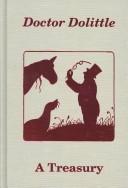 Hugh Lofting: Doctor Dolittle (Hardcover, 1990, Buccaneer Books Inc)