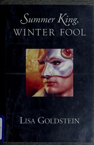 Summer king, winter fool (1994, TOR)