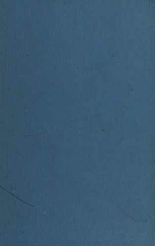Thomas Hardy: Collected poems of Thomas Hardy. (1926, The Macmillan company)