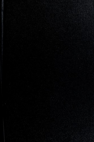 T. Harry Williams: Huey Long (1969, Knopf)