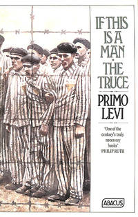 If This Is a Man and The Truce (Paperback, Italian language, 1987, Abacus)