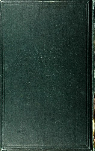 Marc Aurèle: The thoughts of the Emperor M. Aurelius Antoninus (1886, G. Bell)