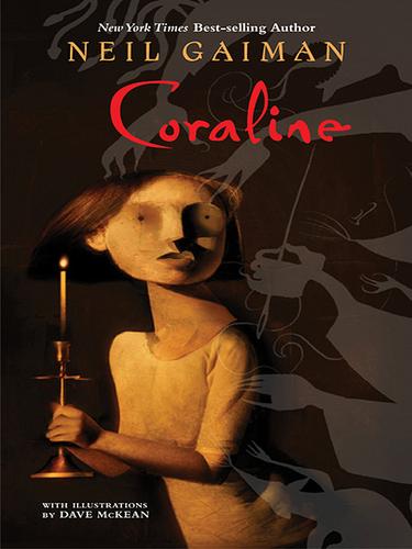 Coraline (1153, cheese)