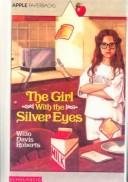 The Girl With the Silver Eyes (Hardcover, 1999)