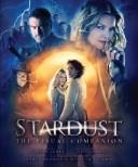 Stardust (Paperback, 2007, Titan Books)