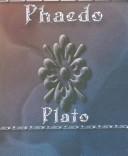 Phaedo (Paperback, 2004, Quiet Vision Pub)