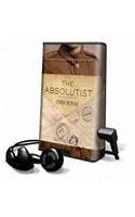 John Boyne, Michael Maloney: The Absolutist (EBook, 2012, Tantor Media Inc)