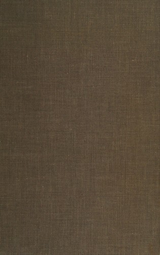 Karl Popper: Logic of Scientific Discovery (1986, HarperCollins Publisher)