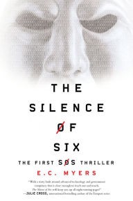 The Silence of Six (Paperback, 2014, Adaptive Books)