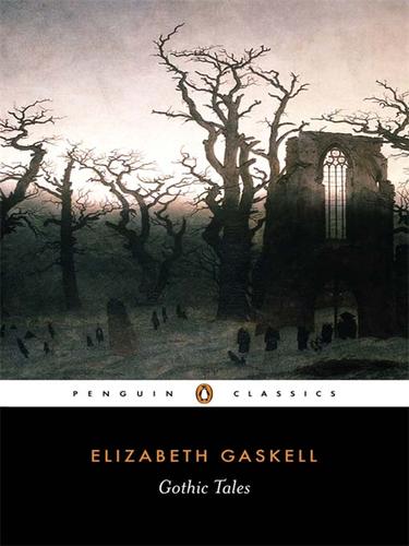Gothic Tales (EBook, 2008, Penguin Group UK)