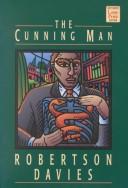 The cunning man (1995, Wheeler Pub.)