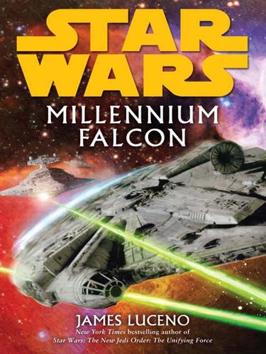 Star Wars (EBook, 2009, Random House Publishing Group)