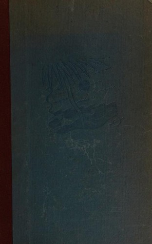 Albert Camus: Resistance, rebellion, and death. (Hardcover, 1961, Alfred A. Knopf)