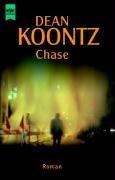 Dean R. Koontz: Chase. (Paperback, German language, 1996, Heyne)