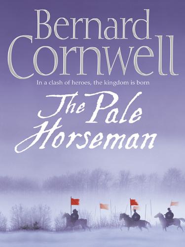 The Pale Horseman (EBook, 2009, HarperCollins)