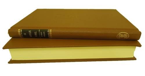 Anthony Trollope, Skilton: Dr. Wortle's School (Hardcover, 1989, Ashgate Publishing)