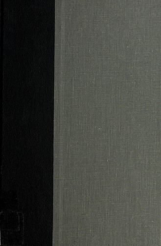 The great conversation (1955, Encyclopædia Britannica)