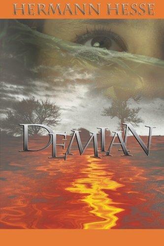 Demian (2013)