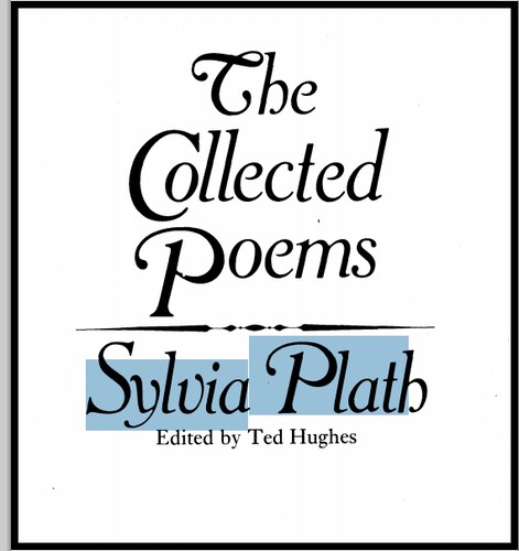 The Collected Poems (EBook, 1963, HARPER & ROW)