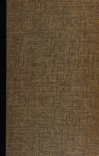 Nevil Shute: Round the bend. (1951, Morrow)