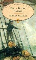 Herman Melville: Billy Budd, Sailor (Paperback, Spanish language, 1998, Penguin Books)