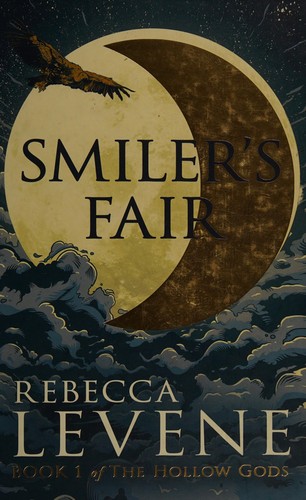 Smiler's Fair (2014, Hodder & Stoughton)