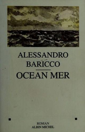 Océan mer (French language, 1998)