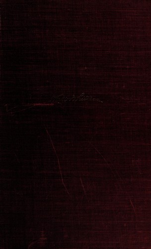 Walt Whitman: The poetry and prose (1949, Simon and Schuster)