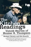 The kitchen readings (2008, Harper Perennial)